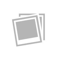 فلاپ کوچک روی درب عقب  پژو۲۰۰۸ ترک چپ